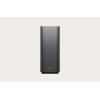 Synology BeeStation - NAS-Server - 8 TB - RAM 4 GB - Gigabit Ethernet