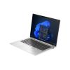 HP EliteBook 840 G11 Notebook - 172-Grad-Scharnierdesign - Intel Core Ultra 7 155U / 1.7 GHz - Win 11 Pro - Intel Graphics - 16 GB RAM - 512 GB SSD NVMe - 35.6 cm (14") IPS 1920 x 1200 - Wi-Fi 6E, Bluetooth - kbd: Deutsch