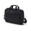 DICOTA TWO Top Traveller - Notebook-Tasche - 40.6 cm - 14" - 16"