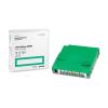 HPE Ultrium WORM Data Cartridge - LTO Ultrium WORM 8 - 12 TB / 30 TB - Beschriftungsetiketten - grün - für StoreEver LTO-8 Ultrium 30750, LTO-8 Ultrium 30750 TAA