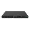 HPE 5140 24G SFP 4SFP+ EI Sw