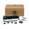 HP LaserJet Printer 220V Maintenance Kit