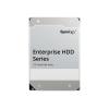 Synology HAT5310 - Festplatte - 8 TB - intern - 3.5" (8.9 cm) - SATA 6Gb / s - 7200 rpm - Puffer: 256 MB - für RackStation RS1619xs+, RS3621xs+, RS4021xs+