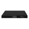 HPE 5520 24G SFP 4SFP+ HI Swch
