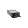 Cisco - Netzteil (Plug-In-Modul) - Wechselstrom 100-240 V - 400 Watt - für FirePOWER 2110, 2120, 2130, 2140