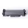Brother TN2590XXL - Sehr hohe Ergiebigkeit - Schwarz - original - Box - Tonerpatrone - für Brother MFC-L2922DW