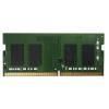 QNAP - T0 version - DDR5 - Modul - 16 GB - SO DIMM 262-PIN - 5600 MHz