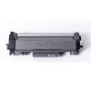 Brother TN2590 - Schwarz - original - Box - Tonerpatrone - für Brother MFC-L2922DW