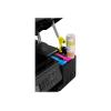 Canon IJ MFP PIXMA G3570 EUR black
