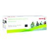 Xerox Blck Tnr Cart t / JetInt HP 508A