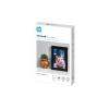 HP Paper Photo / Adv Glossy 10x15 bdl 100s