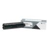 Lexmark - Schwarz - original - Tonerpatrone - für Lexmark C3224dw, MC3224adwe, MC3224dwe, Professional Working Bundle