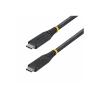 1m USB4 Cable, USB-IF Certified USB-C