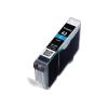 Canon CLI-42C - 13 ml - Cyan - original - Tintenbehälter - für PIXMA PRO-100, PRO-100S, PIXUS PRO-100