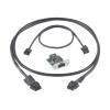 HP Anyware - Mainboard-Adapter mit Remote System Controller