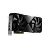 NVIDIA RTX PRO 6000 Blackwell - Grafikkarte - RTX PRO 6000 Blackwell - 96 GB - für P / N: 360K6AA, 38T92AA, 436M8AA#ABB, 56Q86AA, 6E3Z5AA, 6J6H7AA, 6J6H8AA, 79C24AA, 7H9Z3AA