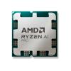 AMD Ryzen 5 Pro 8600G - 4.3 GHz - 6 Kerne - 12 Threads - 16 MB Cache-Speicher - Socket AM5 - OEM