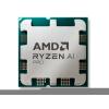 AMD Ryzen 5 Pro 8600GE - 3.9 GHz - 6 Kerne - 12 Threads - 16 MB Cache-Speicher - Socket AM5 - OEM