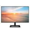 Philips 27E1N1600AE - LED-Monitor - 68.6 cm (27") - 2560 x 1440 QHD @ 100 Hz - IPS - 1500:1 - 1 ms - HDMI, USB-C - Lautsprecher - Schwarz