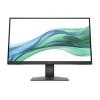 HP 322pe - Series 3 Pro - LED-Monitor - 54.5 cm (21.45") - 1920 x 1080 Full HD (1080p) @ 100 Hz - IPS - 250 cd / m² - 1000:1 - 5 ms - HDMI, VGA - Schwarz