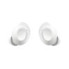Samsung Galaxy Buds FE - True Wireless-Kopfhörer mit Mikrofon - im Ohr - Bluetooth - aktive Rauschunterdrückung - weiß