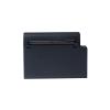 Brother - Schneidevorrichtung für Druckeretiketten - für Brother TJ-4020TN, TJ-4120TN, Titan Industrial Printer TJ-4021TN, TJ-4121TN
