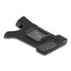 Delock Handschuh für Scanner 90605  für Linkshänder