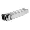 HPE Networking Instant On 1G LX SFP LC 10km SMF Transceiver