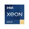 Intel Xeon Gold 6418H - 2.1 GHz - 24 Kerne - 48 Threads - 60 MB Cache-Speicher - FCLGA4677 Socket - OEM