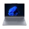 Lenovo ThinkBook 16p G6 IAX 21R0 - Intel Core Ultra 9 275HX / 2.2 GHz - Win 11 Pro - GeForce RTX 5060 - 32 GB RAM - 1 TB SSD NVMe - 40.6 cm (16") IPS 3200 x 2000 (3.2K) @ 165 Hz - Wi-Fi 7, Bluetooth - Luna Gray - kbd: Deutsch - mit 1 Jahr Lenovo Prem