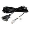 APC RJ45 serial cable for Smart-UPS LCD Models 15