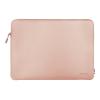 dbramante1928 Oxford - Notebook-Hülle - IKONE - 35.6 cm (14") - rosa sandfarben