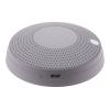 AXIS TC1701 - Frontblende für Lautsprecher (Packung mit 5) - für Axis C1410, C1410 Network Mini Speaker