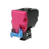 Epson - Magenta - original - Tonerpatrone - für Epson AL-C300, AcuLaser C3000, WorkForce AL-C300