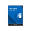 WD Blue WD20SPZX - Festplatte - 2 TB - intern - 2.5" (6.4 cm) - SATA 6Gb / s - 5400 rpm - Puffer: 128 MB - für Intel Next Unit of Computing 13