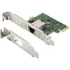 Intel I226-T1 - Netzwerkadapter - 2.5GbE