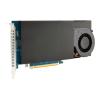 HP Z Turbo Drive Quad Pro - Schnittstellenadapter - Träger - M.2 - NVMe - PCIe 4.0 x16