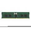 Kingston - DDR5 - Modul - 24 GB - DIMM 288-PIN - 5600 MHz / PC5-44800 - CL46 - 1.1 V - registriert - ECC