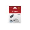 Ink / Photo CY ink tank PFI-5100 PC EUR