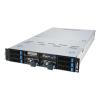 ESC4000-E11-SKU1 / 1G / 2.6KW 1+1 / 4NVMe