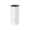 TP-Link DECO M4 - WLAN-System - (Router) - bis zu 260 m² - Netz 1GbE - Wi-Fi 5 - Dual-Band