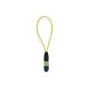Single Mode MPO-12 Female Loopback Plug