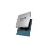 AMD EPYC Embedded 7313P - 3 GHz - 16 Kerne - 32 Threads - 128 MB Cache-Speicher - Socket SP3 - OEM