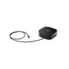 HP USB-C Dock G5 - Dockingstation - USB-C - 1GbE - 100 Watt - Europa