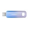 SanDisk Creator - USB-Flash-Laufwerk - 512 GB - USB-C 3.2 Gen 1