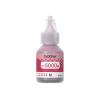 Brother BT5000M - Ultra High Yield - Magenta - original - Nachfülltinte - für Brother DCP-T220, T310, T420, T425, T510, T520, T525, T710, T720, MFC-T4500, T910, T920