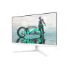 Philips Evnia 3000 27M2N3201A - LED-Monitor - Gaming - 68.5 cm (27") - 1920 x 1080 Full HD (1080p) @ 180 Hz - Fast IPS - 300 cd / m² - 1000:1 - HDR10 - 0.5 ms - 2xHDMI, DisplayPort - Lautsprecher