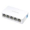 MERCUSYS MS105 Switch