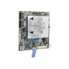 HPE Smart Array P408i-a SR G10 LH Ctrlr