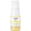 Canon GI 55 Y - 40 ml - Gelb - original - Hängebox - Nachfülltinte - für MAXIFY GX1050, GX2050
